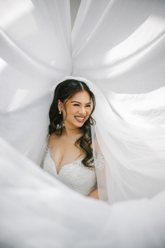 2024-06-27 Blessie and Raven-165