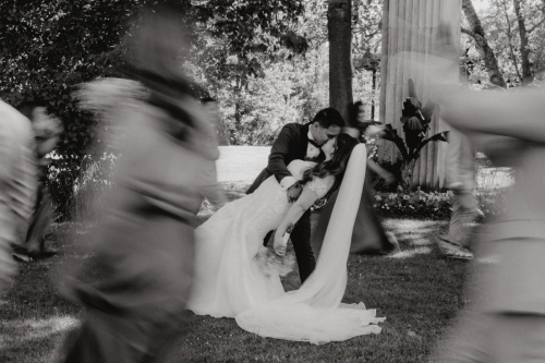 2024-06-27 Blessie and Raven-504