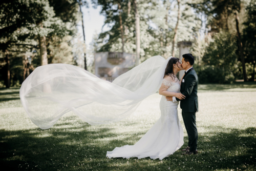 2024-06-27 Blessie and Raven-533