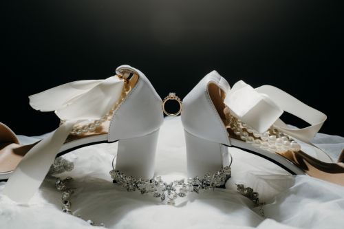 2024-08-10 Mazin and Fatima Sneak Peek-1