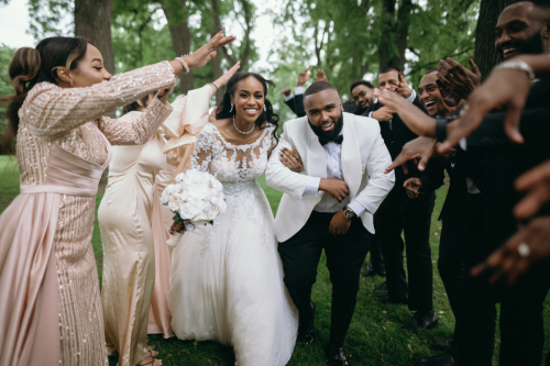 2024-08-10 Mazin and Fatima Sneak Peek-10