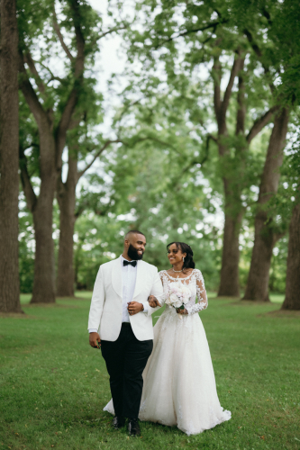 2024-08-10 Mazin and Fatima Sneak Peek-12