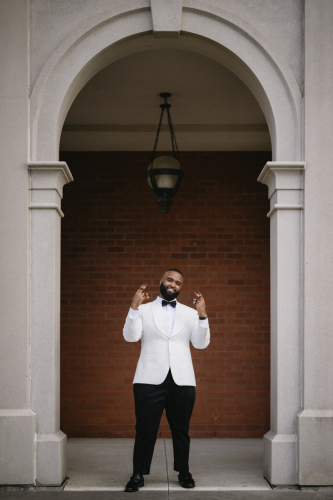 2024-08-10 Mazin and Fatima Sneak Peek-13