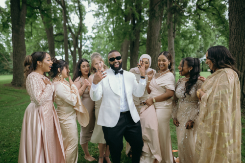 2024-08-10 Mazin and Fatima Sneak Peek-9